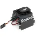 Castle Creations 36mm 14XX Series Blower Motor Fan