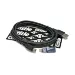 Castle Creations V3 Castle Link USB Programming Kit