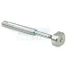 Zenoah Piston Pin Removal Tool