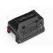 Traxxas X-Maxx Motor Dual Cooling Fan Kit