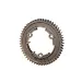 Traxxas Steel 54T 1Mod Spur Gear