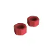 ARRMA Slipper Clutch Nut 2Pcs