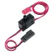 Futaba Receiver Switch SSW-GS