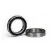 Traxxas 17x26x5mm Rubber Shielded Ball Bearings 2Pcs