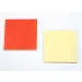 Traxxas 25x25mm Double Sided Tape 2Pcs