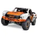 Traxxas 1/7 Unlimited Desert Racer Electric Brushless Off Road Short Course Truck