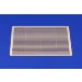 Tamiya 1/350 Degaussing Cable Set