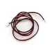 Spektrum Aircraft Flight Pack Battery Voltage Sensor