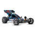 Traxxas 1/10 Bandit Rock 'n Roll 2WD Electric Off Road RC Buggy (No Battery)