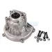 Rovan 32cc Complete 2 Stroke 4 Bolt Crankcase w/ Bearings & Seals