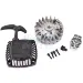 Rovan "Easy Start" Pull Start Kit w/ Flywheel