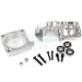 Rovan Silver Aluminium Quick Release Clutch System