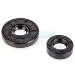 Rovan 32cc Crankcase Seal Set