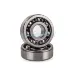 Rovan 32cc 12x32x10mm Crankcase Bearings 2Pcs