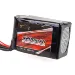 Rovan 7.4v 4200mAh RX LiPo Battery