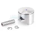 Rovan 32cc 2 Stroke 38mm Piston w/ Gudgeon Pin