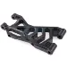 Rovan Gen 2 Rear Lower Suspension Arm 1Pc