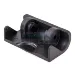 Rovan Gen 2 Front Lower Shock Mount