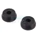 Rovan Gen 2 Front Lower Shock Spacer 2Pcs