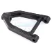 Rovan Gen 2 Front Upper Suspension Arm