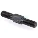Rovan Gen 2 Rear Suspension Arm 6x37mm Turnbuckle 1Pc
