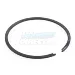 Rovan 32cc 2 Stroke 38mm Piston Ring