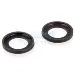 Rovan 32cc 2 Stroke Gudgeon Pin Washer 2Pcs