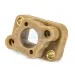 Rovan 32cc 2 Stroke Intake Manifold