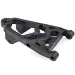 Rovan Gen 2 Baja Front Lower Suspension Arm