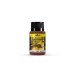 Vallejo Environment Rust Texture Weathering Effects Paint 40ml