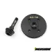 Vanquish AR60 43T/13T Bevel Gear Set