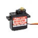 Power HD Micro 1900MG 1.5kg Metal Geared Servo