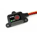 SkyRC One Touch Electronic Power Switch