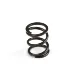 ARRMA Hard 12x20mm Servo Saver Spring