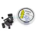 MIP HD Driveline Rebuild Kit w/ Grease & Thread Lock