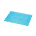 Tamiya Blue Cutting Mat A5 Size