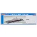 Trumpeter Model Plastic Display Case 501x149x116mm