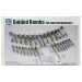 Trumpeter 1/32 US Aircraft Guided Weapons Set