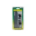 Trumpeter Master Tools Modelers Photo Etched Large Parts Bender