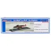 Trumpeter Model Plastic Display Case 257x66x82mm