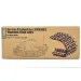 Trumpeter 1/35 German Pzkpfw.II Ausf.J Plastic Workable Tank Tracks Link Kit