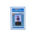 Trumpeter Model Plastic Display Turntable Case 84x130mm