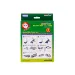 Trumpeter Master Tools Modelers Assorted Clamp Set