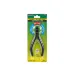Trumpeter Master Tools Hobby Mini Side Cutters