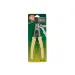 Trumpeter Master Tools Hobby Side Cutters