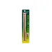 Trumpeter Master Tools Modelers Round 2mm Chisel