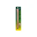 Trumpeter Master Tools Modelers RR2 3m Chisel