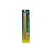 Trumpeter Master Tools Modelers Flat 1mm Chisel