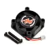Hobbywing 25x25x10mm 12V 14000RPM ESC Cooling Fan