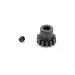 Hobbywing Steel 13T 1Mod Pinion Gear